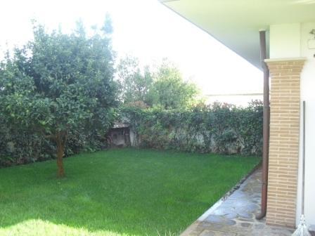 Villa Cecilia Fiumicino Exterior photo